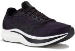 Saucony Endorphin Speed 2