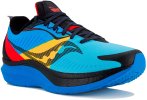 Saucony Endorphin Speed 2 Runshield