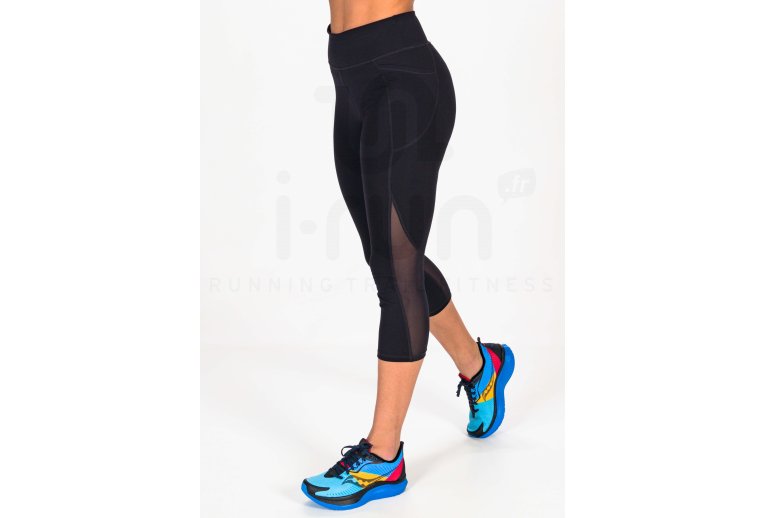 Saucony Endorphin Speed 2 Runshield