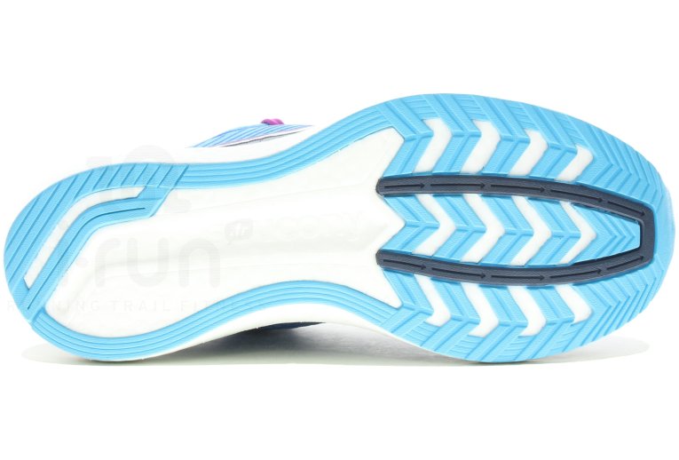 Saucony Endorphin Speed 2 W 