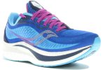 Saucony Endorphin Speed 2 Damen