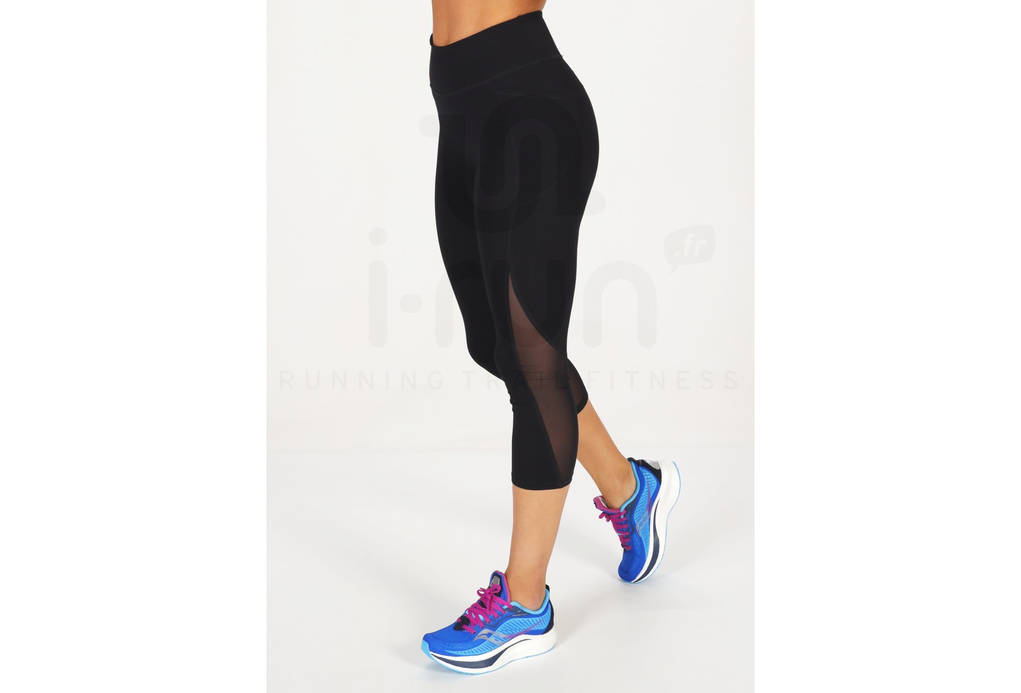 Saucony Endorphin Speed 2 Damen