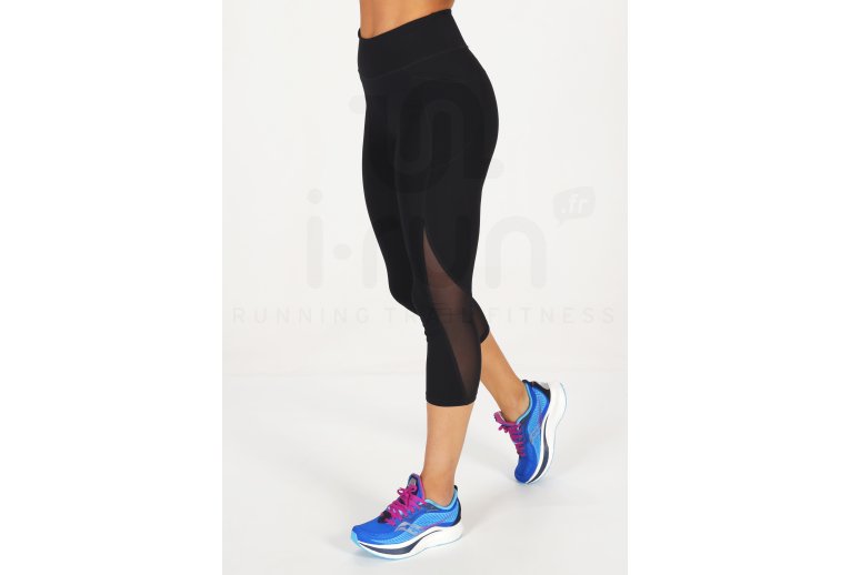 Saucony Endorphin Speed 2 W 