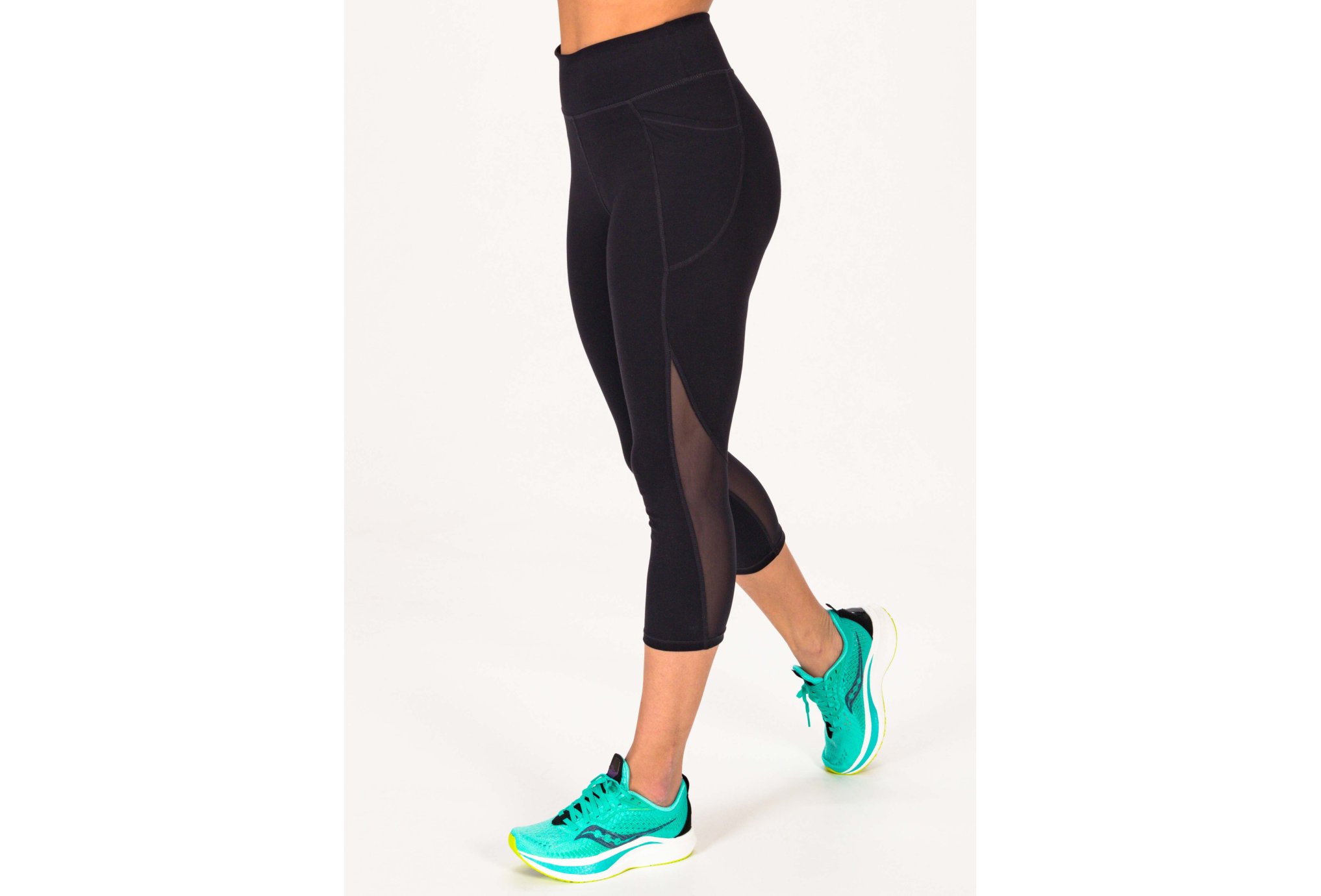 Saucony Endorphin Speed 2