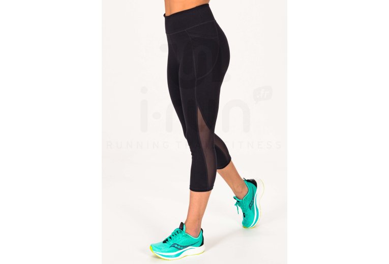 Saucony Endorphin Speed 2