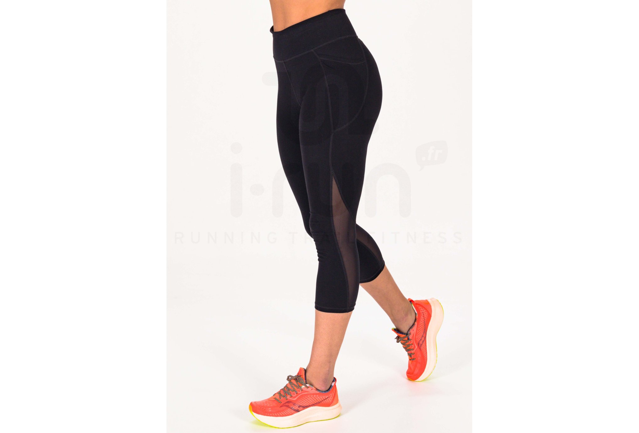 Saucony Endorphin Speed 2 Damen