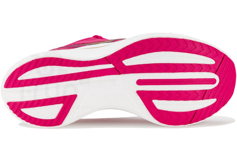 Saucony Endorphin Speed 3 M 