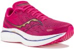 Saucony Endorphin Speed 3 Herren