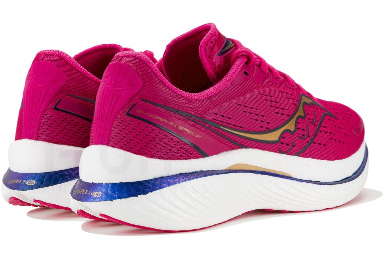 Saucony Endorphin Speed 3 M 