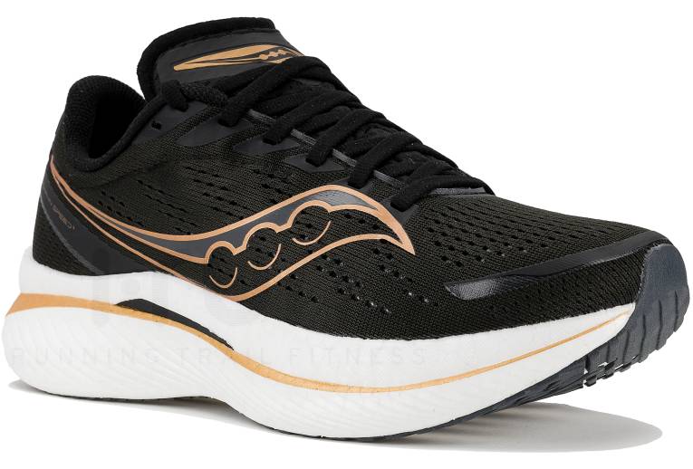 Saucony Endorphin Speed 3 M 