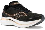 Saucony Endorphin Speed 3