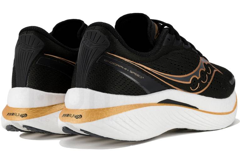 Saucony Endorphin Speed 3 M 
