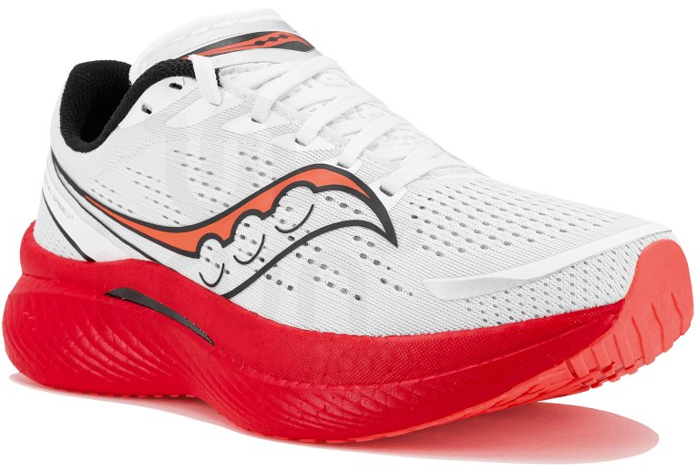 Saucony Endorphin Speed 3 M 