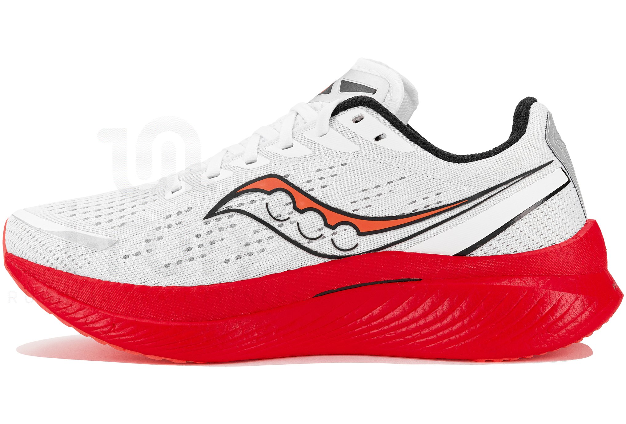 Saucony Endorphin Speed 3 Herren