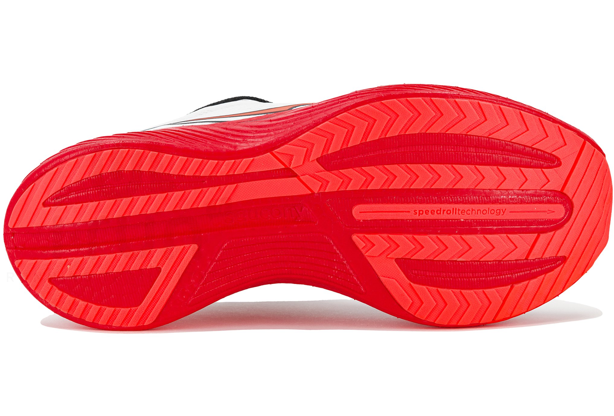 Saucony Endorphin Speed 3 Herren