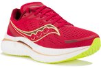 Saucony Endorphin Speed 3 Herren