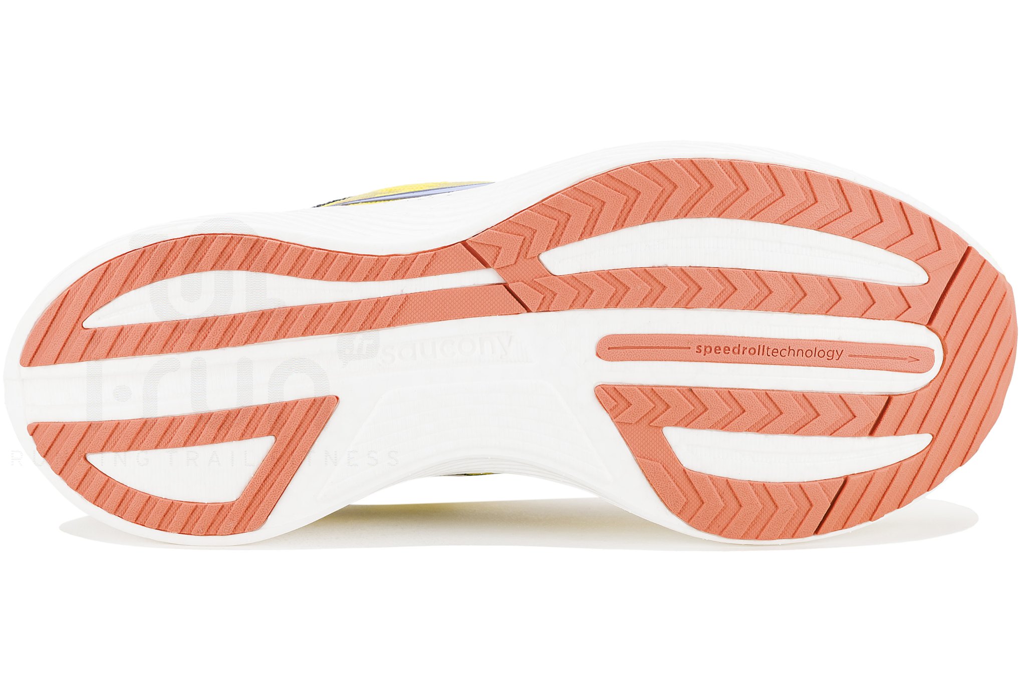 Saucony Endorphin Speed 3 Herren