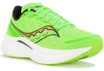 Saucony Endorphin Speed 3