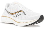 Saucony Endorphin Speed 3
