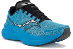 Saucony Endorphin Speed 3