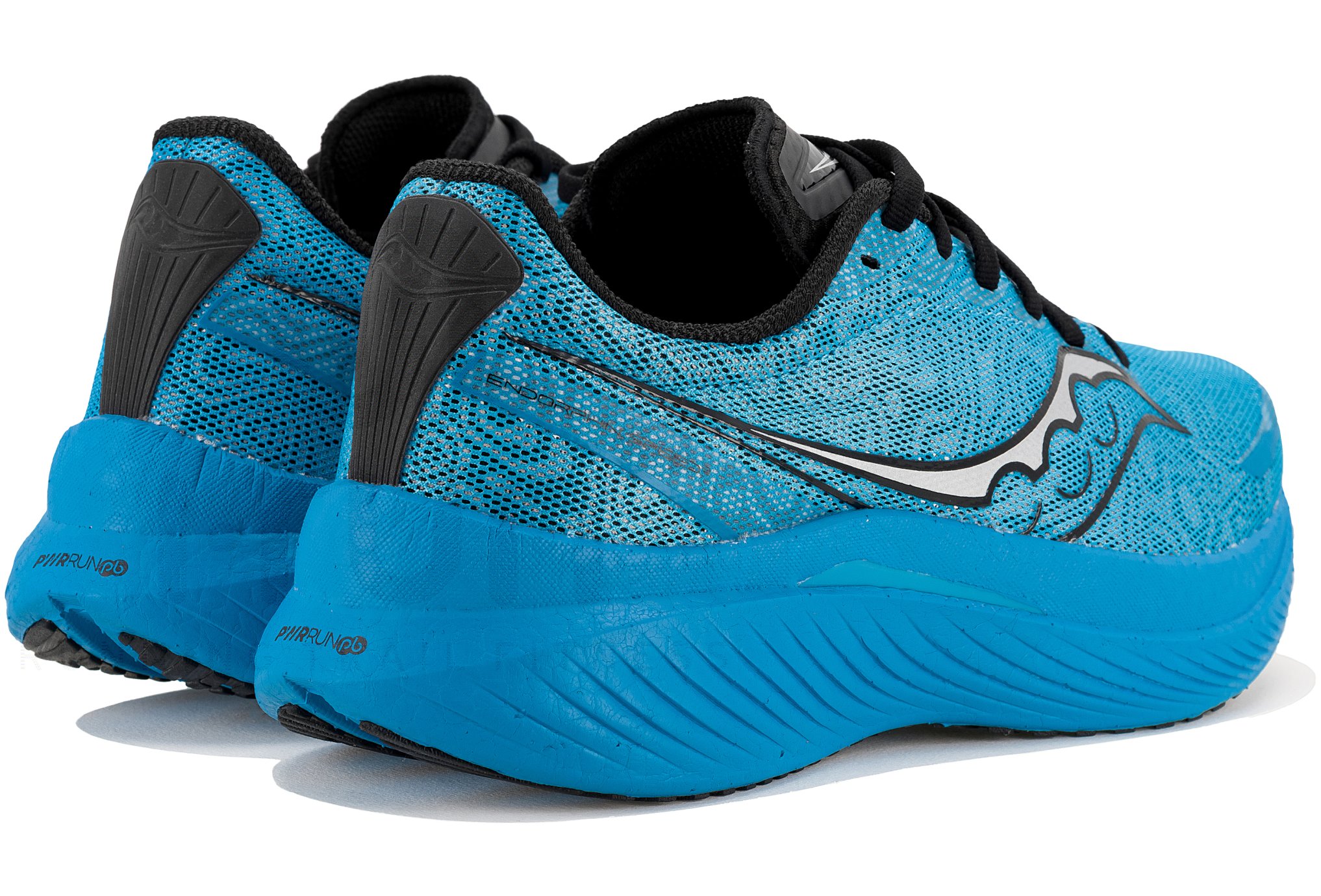 Saucony Endorphin Speed 3