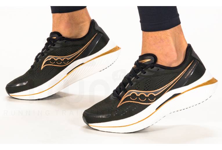 Saucony Endorphin Speed 3 M 