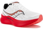 Saucony Endorphin Speed 3 Damen