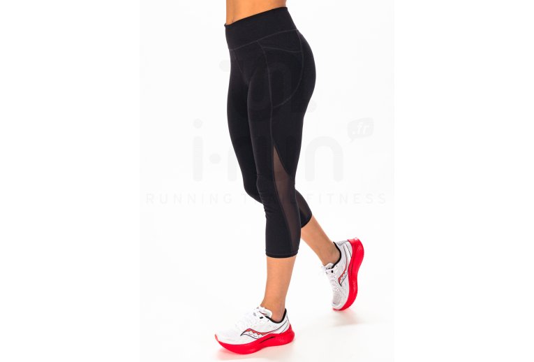 Saucony Endorphin Speed 3 Damen