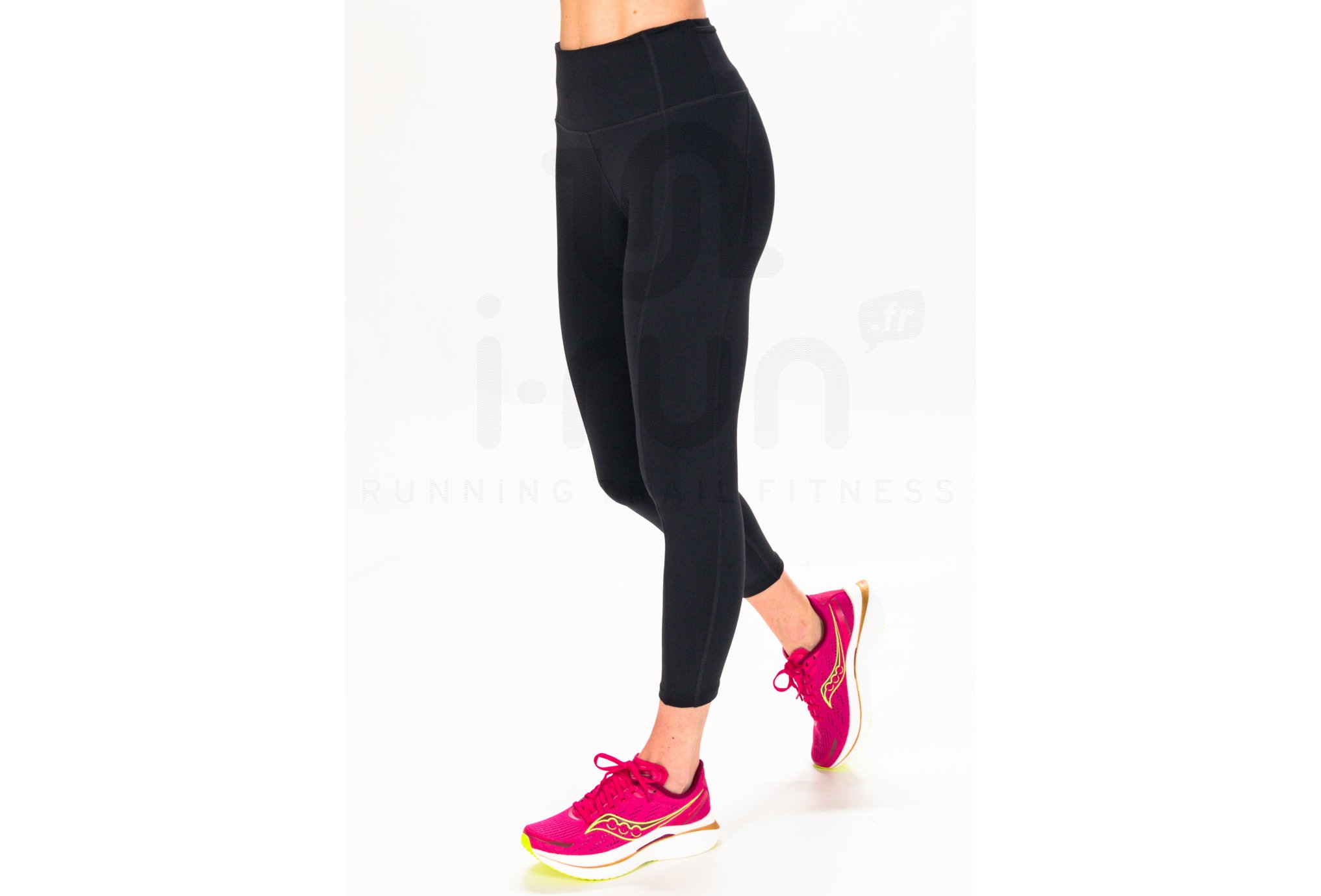 Saucony Endorphin Speed 3 W