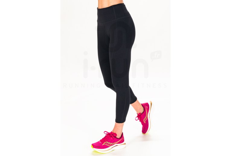 Saucony Endorphin Speed 3 W