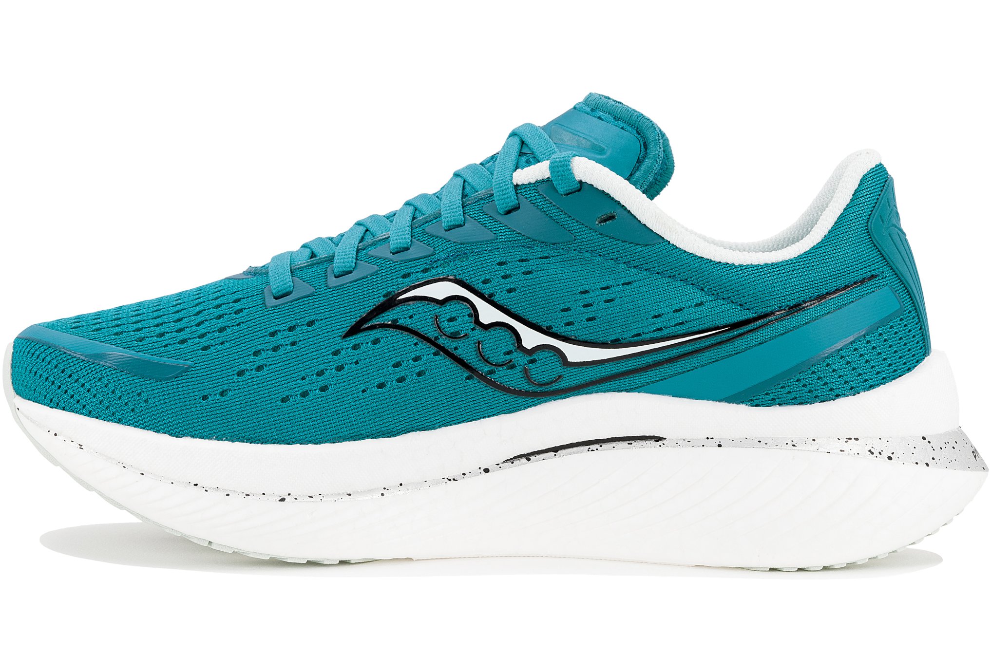Saucony Endorphin Speed 3 W