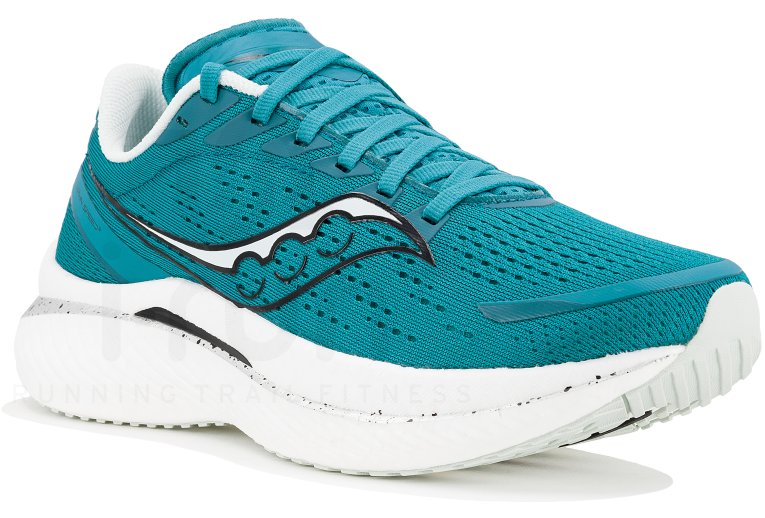 Saucony Endorphin Speed 3 W