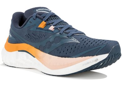 Endorphin Speed 4