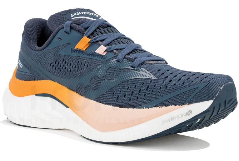 Saucony Endorphin Speed 4 