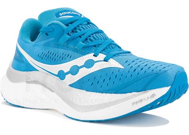 Endorphin Speed 4