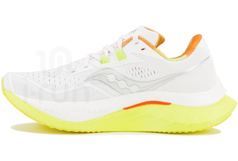 Saucony Endorphin Speed 4 