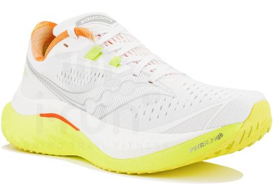 Endorphin Speed 4