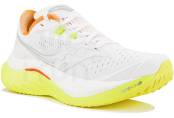 Saucony Endorphin Speed 4 
