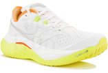 Saucony Endorphin Speed 4