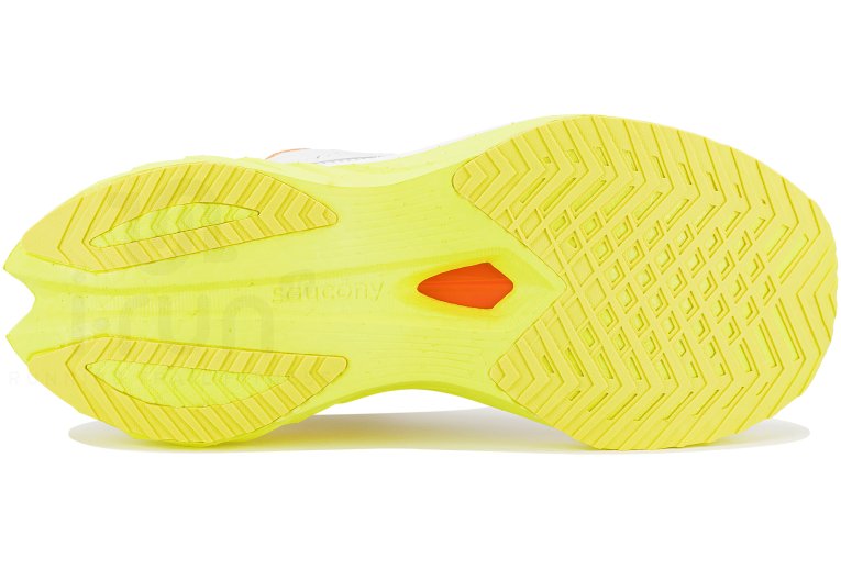 Saucony Endorphin Speed 4 