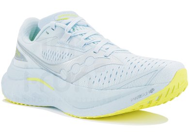Endorphin Speed 4
