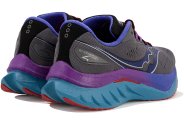 Saucony Endorphin Speed 4