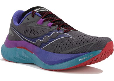 Endorphin Speed 4