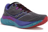 Saucony Endorphin Speed 4