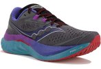 Saucony Endorphin Speed 4 W