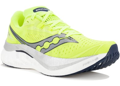 Endorphin Speed 4