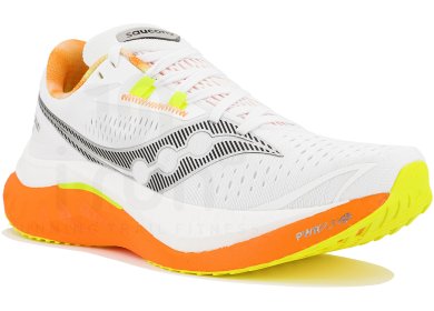 Endorphin Speed 4