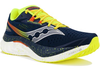 Endorphin Speed 4