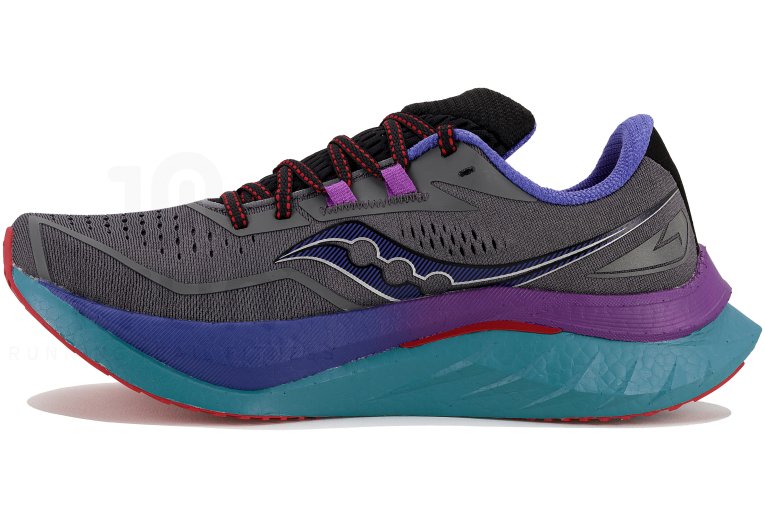 Saucony Endorphin Speed 4 Herren