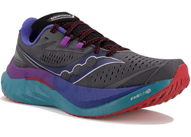Endorphin Speed 4